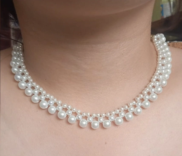 imagen Collares