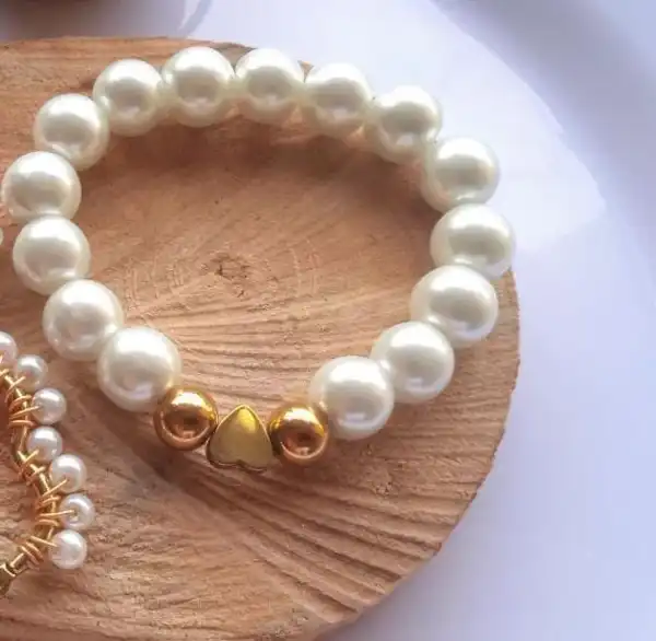imagen Pulseras
