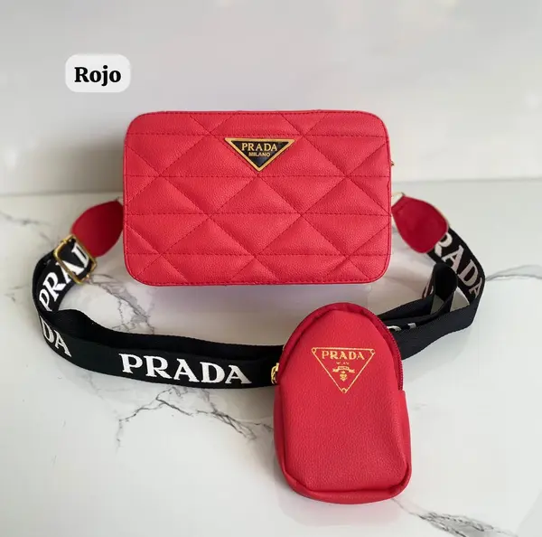 imagen Bolsos