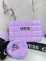 Caja Guess